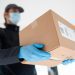 Consumidores antecipam compras de final de ano para evitar desabastecimento