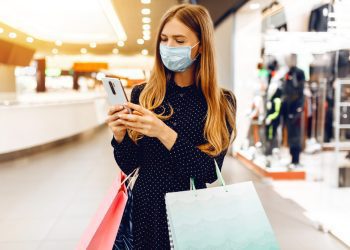Black Friday 2021: 40% dos consumidores ainda estão indecisos