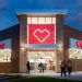 CVS Health vai fechar 900 lojas nos próximos 3 anos nos Estados Unidos