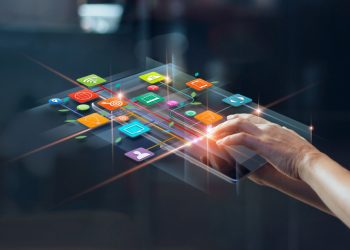 Para ampliar serviços financeiros, Omie compra banco digital Linker