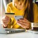 Penetração das compras online no varejo atinge maior nível desde 2018