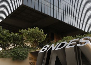 BNDES