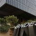 BNDES