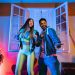Credicard chega ao TikTok com campeonato nacional de Just Dance