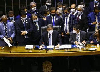 deputados