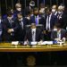 deputados