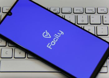 Facily firma termo de compromisso com Procon-SP e vai indenizar consumidores