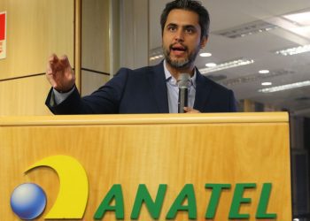 Anatel