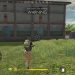 Campus Party começa hoje com modelo híbrido e campeonato de Free Fire