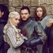 Credicard lança cartão temático de Game of Thrones em parceria com a HBO Max