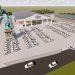 Havan inaugura megaloja com 4 salas de cinema no Rio Grande do Sul