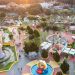 ‘Disney paulista’ faz Hopi Hari virar ‘noiva disputada’
