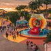 Hopi Hari recebe proposta de compra e aguarda decisão de credores