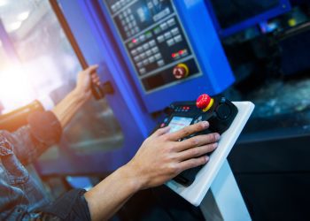 Brasil é o país mais caro para produção industrial entre 17 mercados
