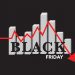 Inflação de dois dígitos limita promoções e 'amorna' a Black Friday