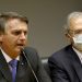 Petrobras Bolsonaro