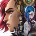Lançamento de série de League of Legends conta com restaurante pop-up no iFood