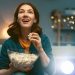 Americanas reúne influenciadores em live de ofertas no Singles' Day