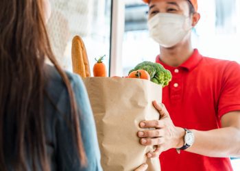 Infracommerce assume marketplace da Unilever voltado para supermercados