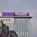 Mondelez anuncia meta de zerar emissões líquidas de carbono até 2050