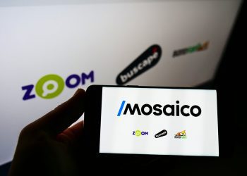 Superintendência do Cade aprova incorporação da Mosaico pelo Banco Pan