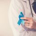 Healthtech lança campanha para incentivar cuidados com a saúde masculina