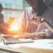 Vibra cria hub de inovação para conectar startups e scale-ups