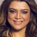 C&A lança coleção com Grazi Massafera, Preta Gil, Manu Gavassi e Ludmilla