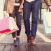 Shoppings superam os níveis de vendas pré-pandemia