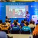 Campus Party