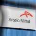 ArcelorMittal