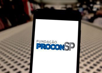 Procon-SP estuda suspender a plataforma Facily por aumento nas reclamações