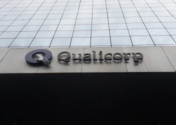 Seguros