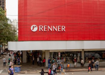Renner
