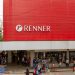 Renner