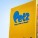 Petz