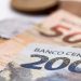 Copom mantém juros básicos da economia em 15% ao ano