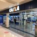 Caixa
