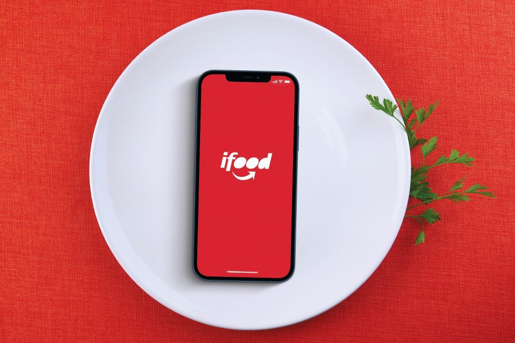 iFood