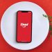 iFood investe em três startups com solução de gestão e ponto de venda