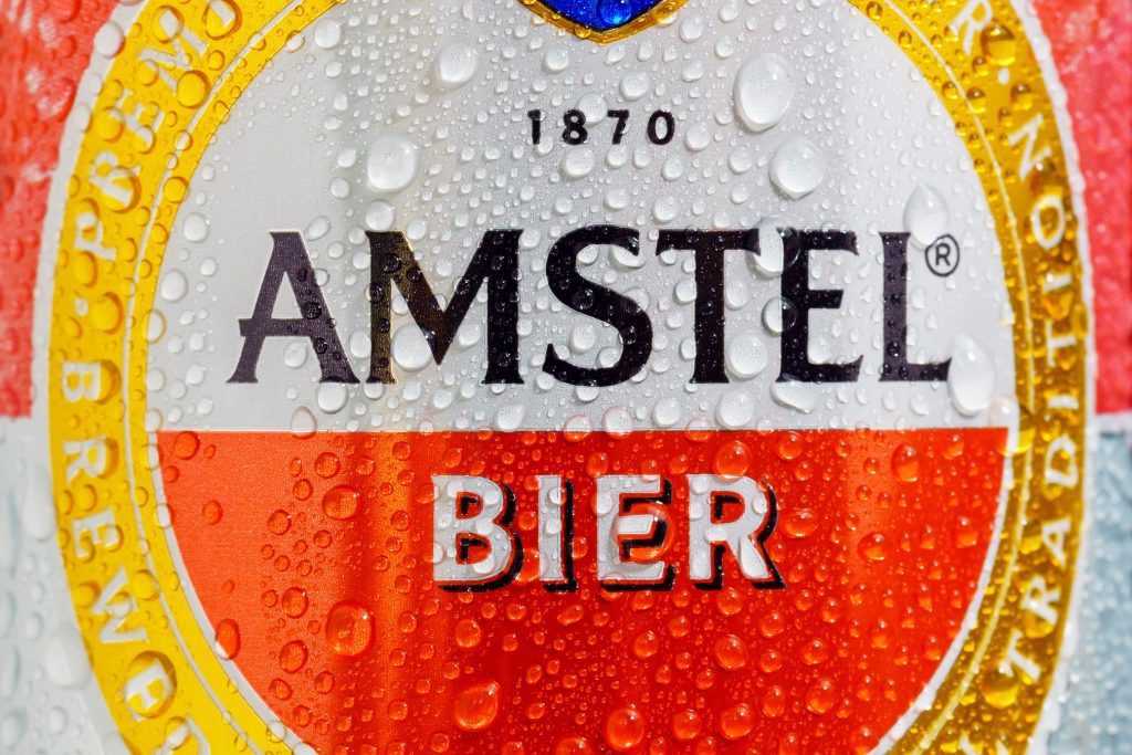 Amstel