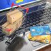 compras e-commerce