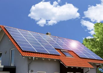 Solar