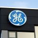 GE