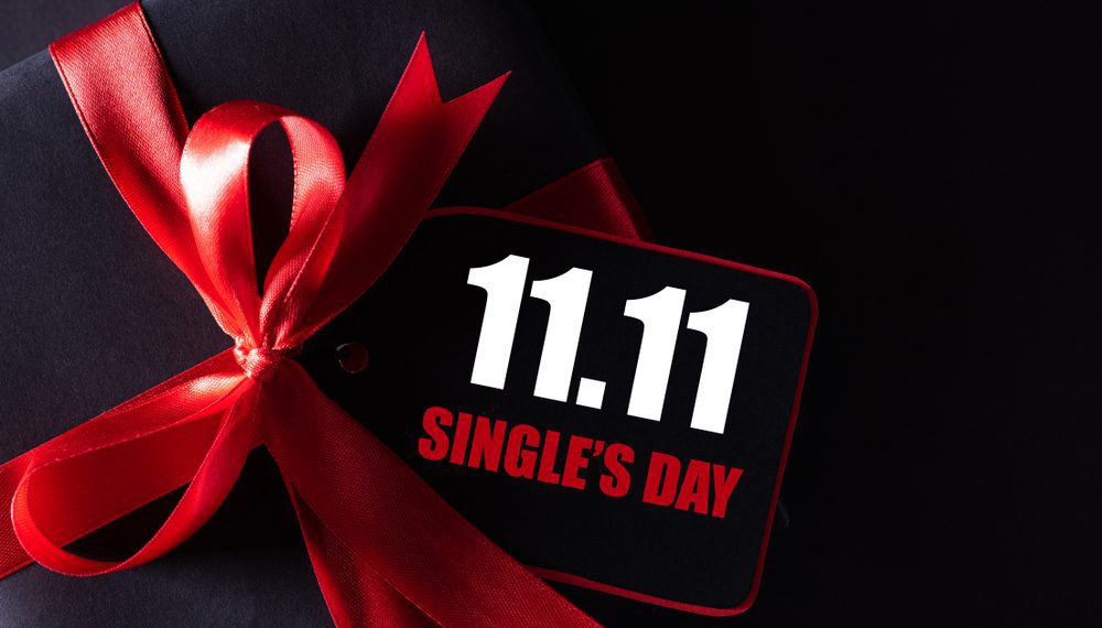 "Singles' Day é Olimpíada das marcas", diz especialista no mercado chinês