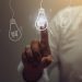 "Como ouvir o consumidor, extrair insights e cocriar soluções"