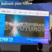 Campus Party Brasil supera expectativas; veja como foi o evento de retomada