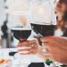 Consumo de vinho cresce no Brasil e ganha espaço nos momentos cotidianos