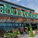 Amazon leva sua tecnologia de lojas sem caixas para a Whole Foods