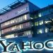 Yahoo suspende operações na China e cita desafiador ambiente legal e de negócios